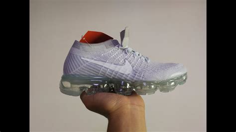 yupoo aliexpress nike